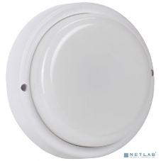 Светильник LED IEK LDPO0-0102-15-40-K01-G ДПО 0102 15Вт IP65 4000К круг GENERICA