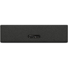 Внешний HDD 2.5