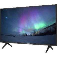 Телевизор PolarLine 40