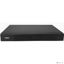 Видеорегистратор Trassir TRASSIR MiniNVR 3204R AnyIP
