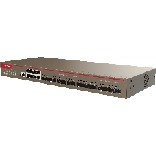 Коммутатор 8PORT 16SFP G5324-16F IP-COM