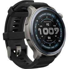 Умные часы Amazfit Balance 2 A2430, 1.5