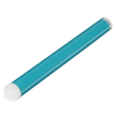 Барабан HP LJ P4014/4015/4515 (Content) OEM color
