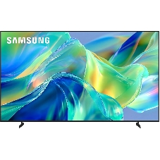 Телевизор Samsung 65