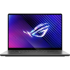 Ноутбук ASUS ROG Zephyrus G16 GU605CM-QR111/16