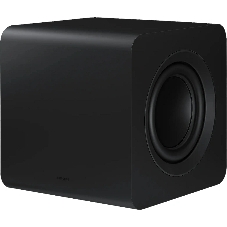 Саундбар Samsung HW-S800D/RU 3.1 430Вт черный