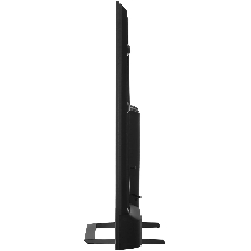 Телевизор Haier 55