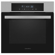 Шкаф духовой электрический Maunfeld AEOD6063S
