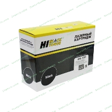 Драм-юнит Hi-Black для Brother HL-5440D/5445D/5450DN/6180DW/DCP-8110DN DR-720/DR-3300, 30К