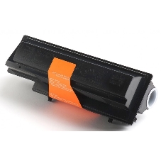 Картридж лазерный Cactus CS-TK330 черный (20 000 стр.) для Kyocera Mita FS 4000/4000DN/4000DTN