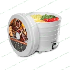 Сушилка для овощей и фруктов Centek CT-1660