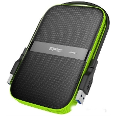 Внешний HDD 2.5