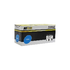 Тонер-картридж Hi-Black (HB-TK-5230C) для Kyocera P5021cdn/M5521cdn, C, 2,2K Тонер-картридж Hi-Black (HB-TK-5230C) для Kyocera P5021cdn/M5521cdn, C, 2,2K