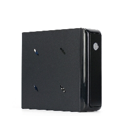 Компьютерный корпус CROWN CMC-170-103 (CM-PSDC95)