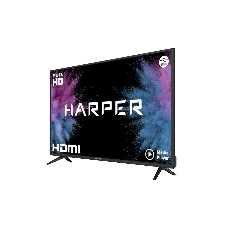 Телевизор Harper 43