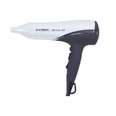 Фен Endever Aurora 470, 2600 Вт, 2 режима мощ., 2 скорости, Режим 