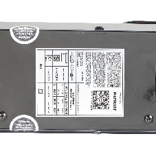 Сварочный аппарат Patriot WM260DVT инвертор MMA/TL/vrd 12.5кВт