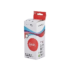 Контейнер с чернилами Sakura C13T06C14A (112 BK) для Epson, черный, 140 мл.