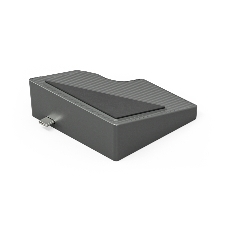 Кабель Accessory Logitech Cat5E Kit for Tap-GRAPHITE-USB