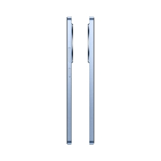 Смартфон Realme 12 4G RMX3871, 8/256Gb, зеленый