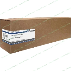 Картридж лазерный CopyRite CR-KYTK8115K TK-8115K черный (12000 стр.) для Kyocera M8124cidn/M8130cidn