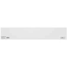 Картридж лазерный GalaPrint GP-106R01446 черный (19800 стр) для Xerox Phaser 7500/7500DN/7500DT/7500DX/7500N