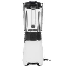 Блендер Moulinex LM 16L110