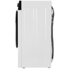 Стиральная машина Hotpoint WSH 7291 VBX белый, 7кг