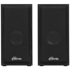Портативная колонка Ritmix SP-3035W
