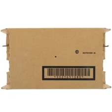 Тонер-картридж Kyocera TK-3190 для P3055dn/P3060dn/P3155dn/P3260dn/M3655idn/M3660idn/M3860idn/M3860idnf (25000 стр.)