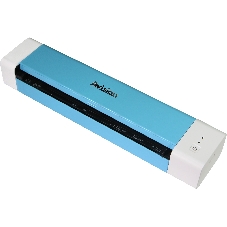 Сканер двухсторонний A4, 600x600 т/д, 4 сек/стр, прямой Wi-Fi, USB/ Avision ScanQ DW