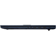 Ноутбук ASUS Vivobook 17 X1704VA-AU982/17.3