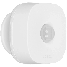Датчик утечки воды TP-Link Tapo T30 KIT