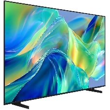 Телевизор Samsung 75