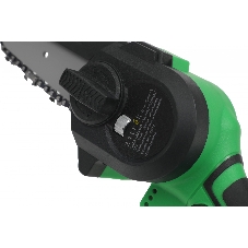 Электрическая цепная пила Zitrek GreenSaw 12 (082-1859)