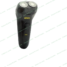 Электробритва Бердск 2365А