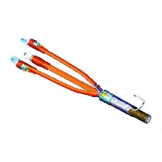 Муфта кабельная концевая внутр. установки 10кВ 3КВтп-10-150/240 с наконеч. Подольск kvtpx10x150x240 Муфта кабельная концевая внутр. установки 10кВ 3КВтп-10-150/240 с наконеч. Подольск kvtpx10x150x240
