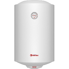 Водонагреватель Thermex Champion TitaniumHeat 80 V 1.5кВт 80л электрический настенный, белый