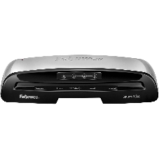 Ламинатор Fellowes Saturn 3i FS-57248, 2 вала, A4, 125 мкм, 300 мм/мин