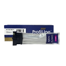 Картридж струйный ProfiLine PL-T9453 для принтеров Epson WorkForce Pro C5210/C5215/C5290/C5710/C5790 с чернилами Magenta