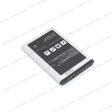 Аккумулятор (батарея) Amperin AB553446BU для Samsung B2100/C3300/C5212/E1110/E1130/i320/P900