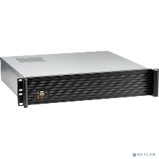 Серверный корпус ExeGate EX292638RUS Pro 2U420-06 RM 19