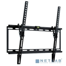 Кронштейн для телевизора Kromax IDEAL-4 черный 22