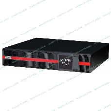 Батарея для ИБП Powercom BAT MRT-36V 36В 14.4А·ч для MRT-1000/1500
