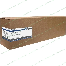 Картридж лазерный CopyRite CR-KYTK8115C TK-8115C голубой (6000 стр.) для Kyocera M8124cidn/M8130cidn