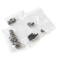 Серверный корпус ExeGate Pro EX284979RUS 2U650-08 (RM 19