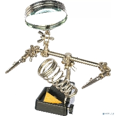 Держатель Rexant 