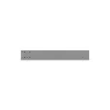 Коммутатор Ubiquiti USW-Pro-Max-24-PoE 24-port, Layer 3 Etherlighting switch with 2.5 GbE and PoE++ output 400W