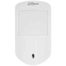 Датчик движения Dahua DHI-ARD2231-W2(868)