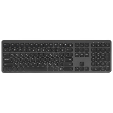 Моноблок Digma Pro Vision 23.8